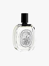 Diptyque Eau Rose 3.4 oz EDT Spray For Women Floral Fruity Litchi Rose Musk view 5