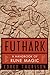 Futhark: A Handbook of Rune Magic