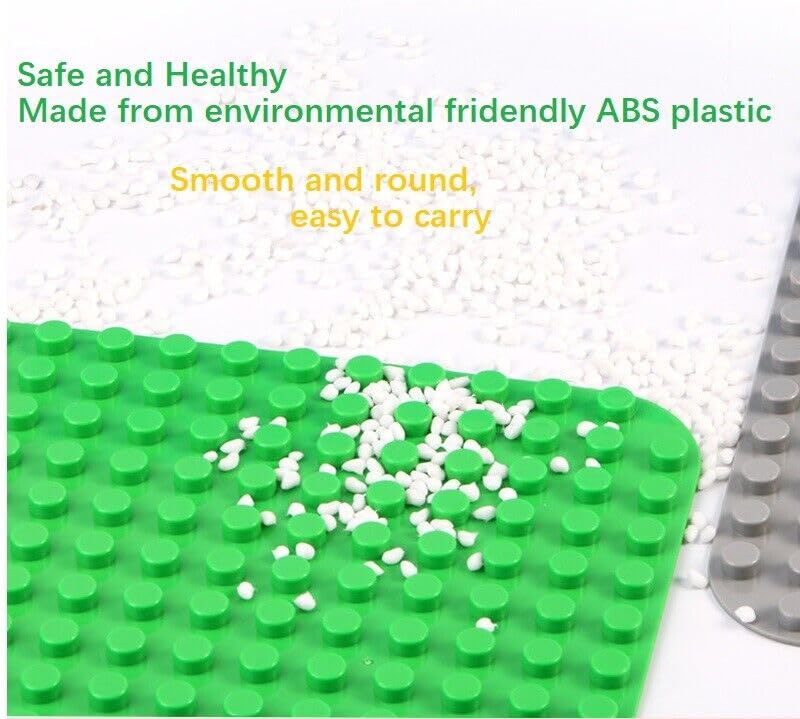 View 6