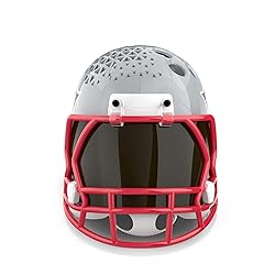 All-New Limited Edition, Officially Licensed NFL