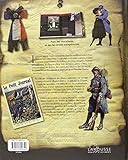 Image de Chroniques de la Première Guerre mondiale