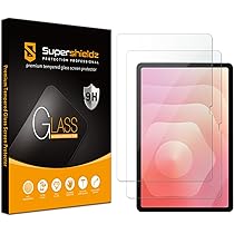 Samsung Tablet Android Galaxy Tab S11 128 GB WiFi, tela grande