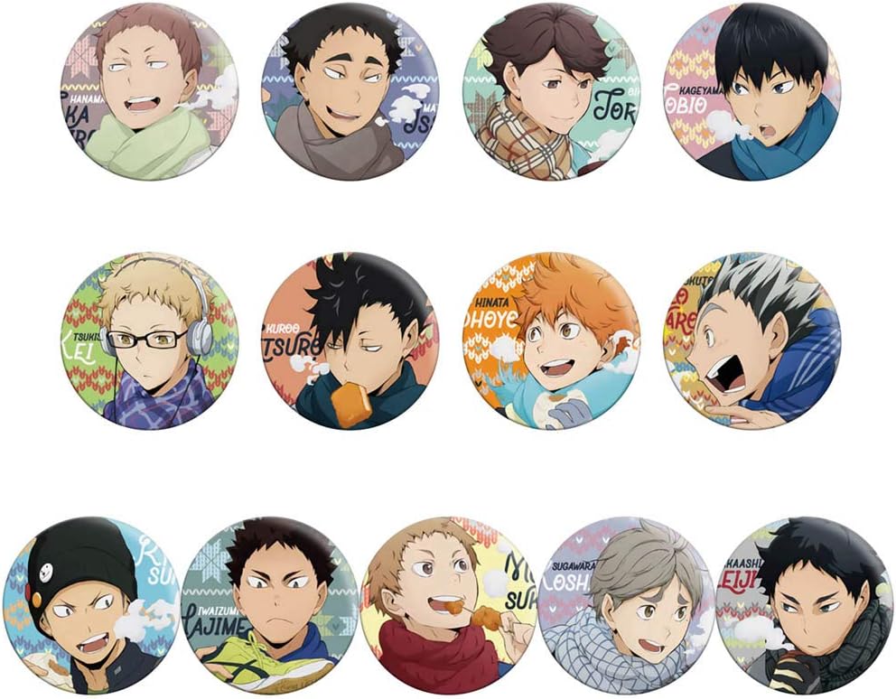 Download Hinata Haikyuu Characters Girl For Android Get Wallpaper Hinata Haikyuu Characters Girl Free