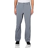 Under Armour Mens Mantra Cargo Pants