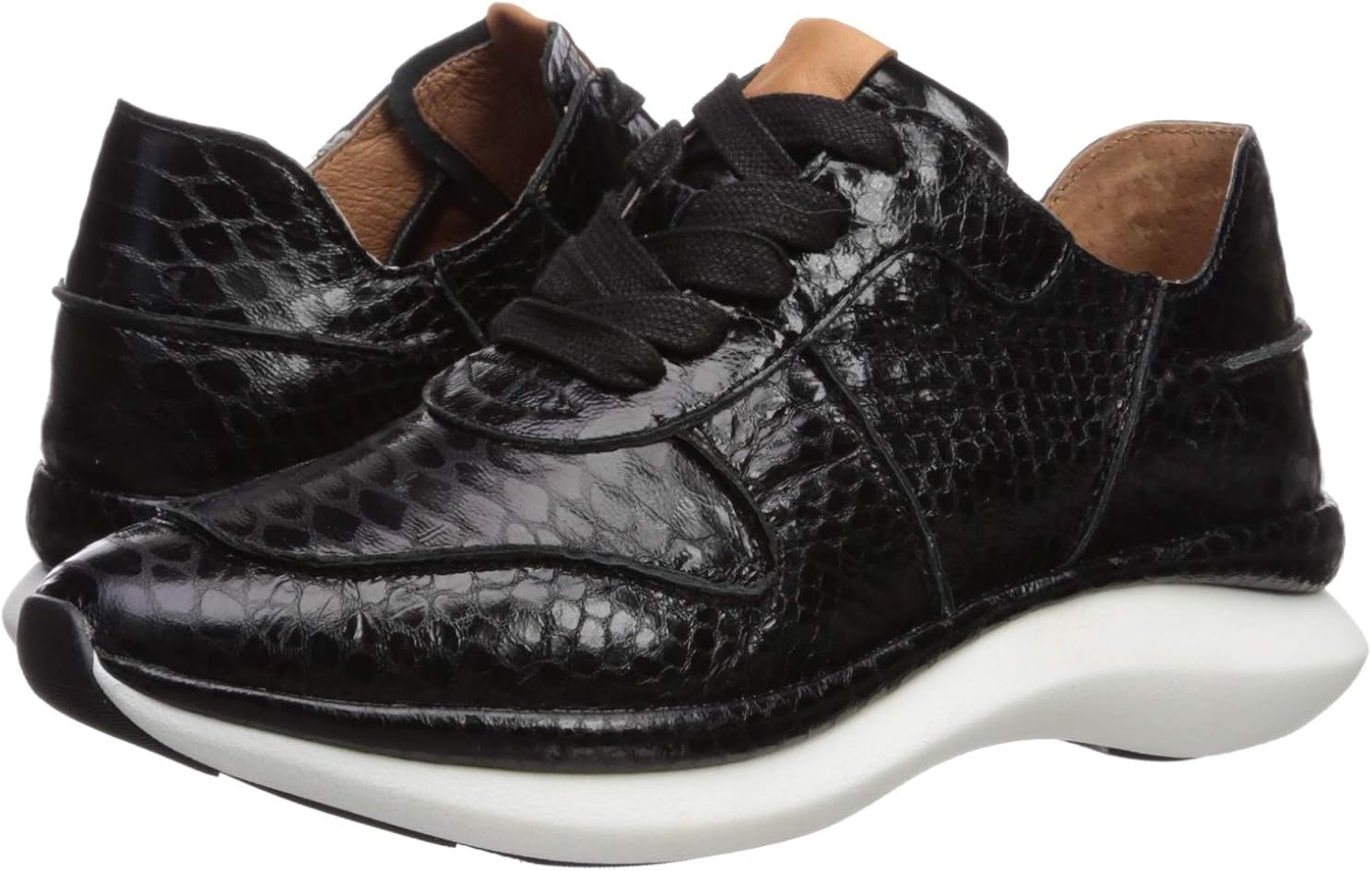 gentle souls raina sneakers