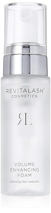 The Best Solution For Hair And Makeup