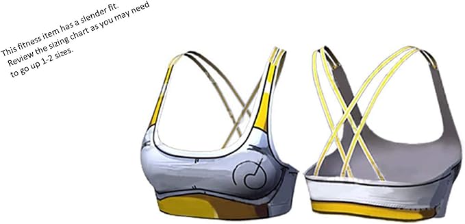 women's dragon ball z sports bra and shorts