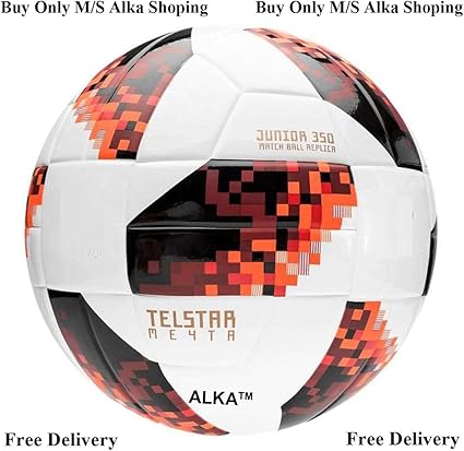 lifebuoy for swimming