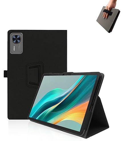 DOOGEE T20 ULTRA 12インチ 純正ケース付 Amazon.co.jp: DOOGEE T20 Ultra ケース DOOGEE T20 Ultra