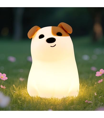 Amazon.com: LitezAll Monkey Squishable Color Changing Silicone