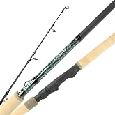 Okuma SLV Fly Rod