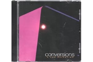 Conversions: A K&D Selection