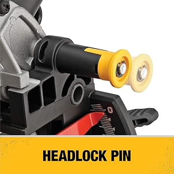 https://images-na.ssl-images-amazon.com/images/I/618C1R8NwVL._AC_SY355_.jpg
