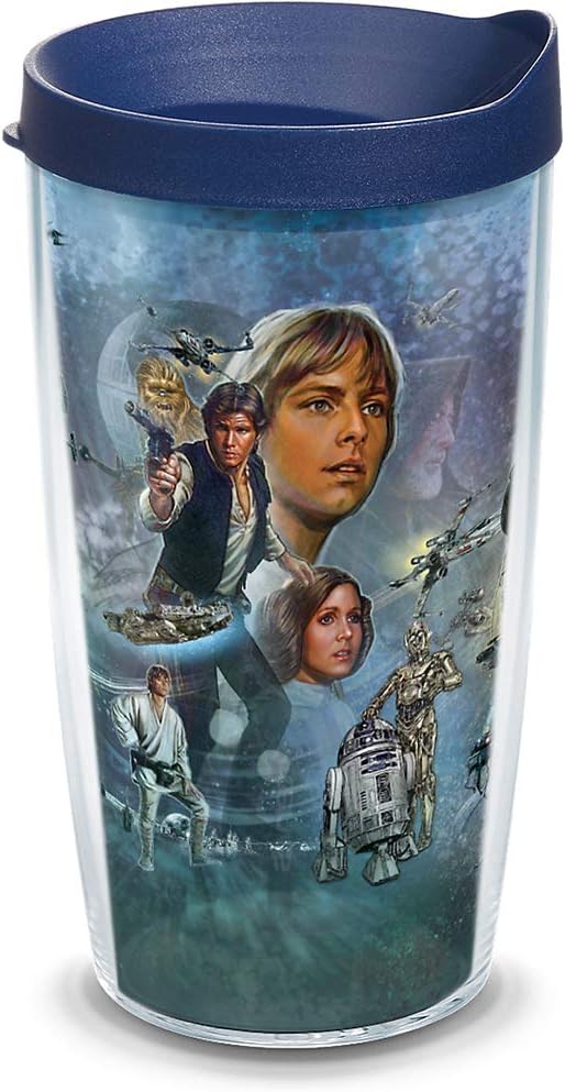 star wars tumbler