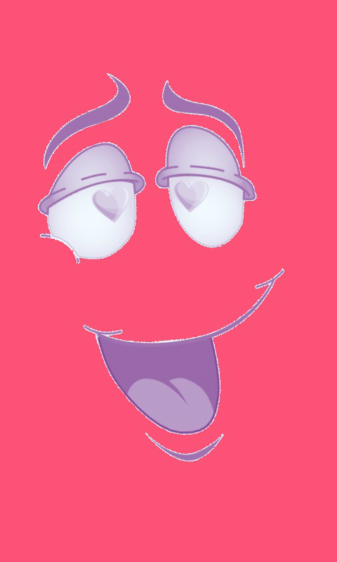 Amazon.com: Funny Wallpapers Face It: Appstore for Android