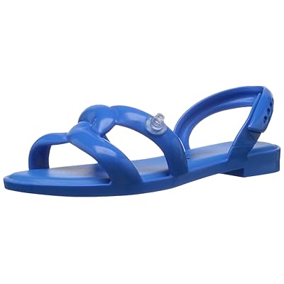 melissa jeremy scott sandals