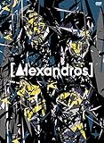 [Alexandros] / [Alexandros]live at Ma...