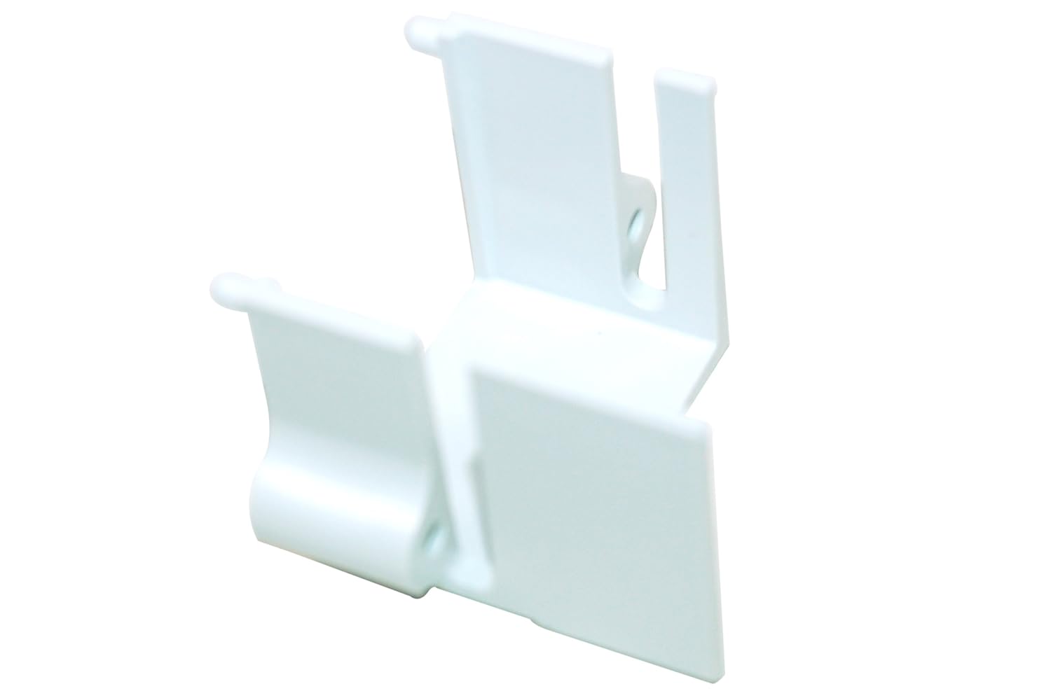 Almirante MAYTAG AMANA Hotpoint nevera Whirlpool refrigeración ...