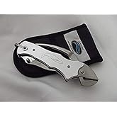 Myerchin P300 Sailor's Tool-MY-P300SL