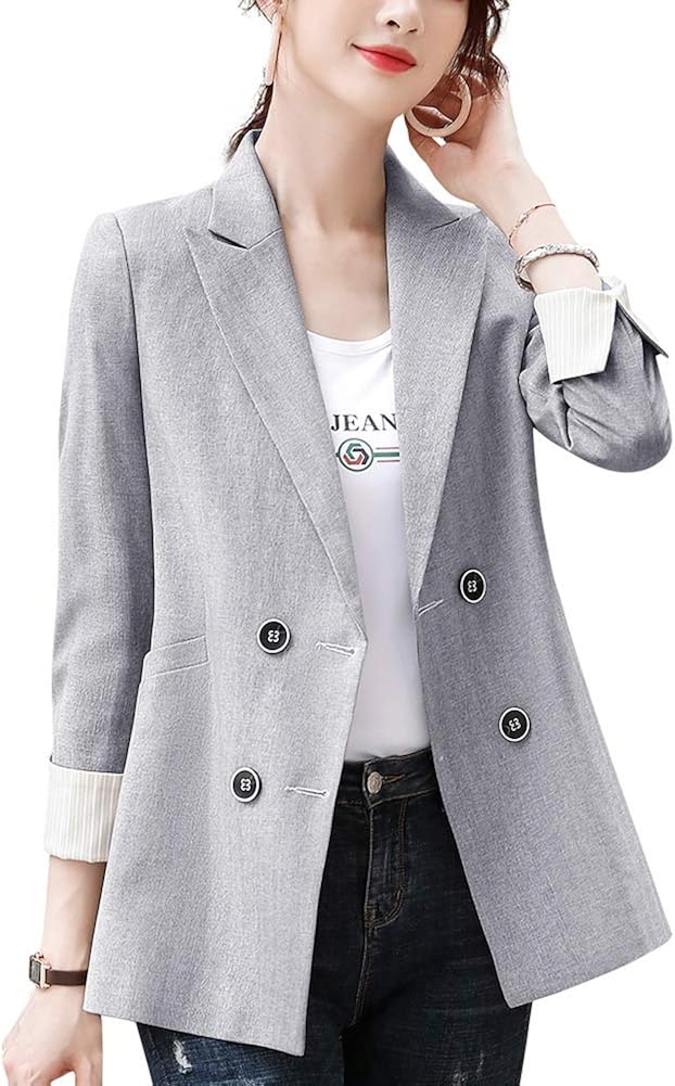 business clothes for women