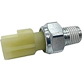 Engine Oil Pressure Switch Sensor Compatible with Ford F150 F250 F350 | F-350 Super Duty E150 E250 E350 E-150 E-250 E-350 Econoline Club wagon Replaces 1U5T9278DA 1U5Z9278DA 6U5Z9278D F8AZ9278DA