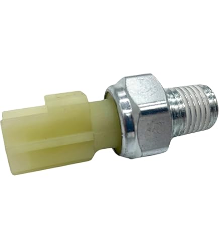 Amazon.com: New 4436271 Pressure Sensor Switch for Hitachi