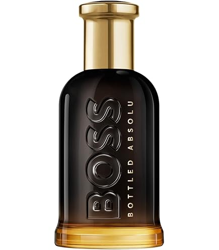 Amazon.com : GIORGIO ARMANI Code Absolu for Men By Parfum Spray