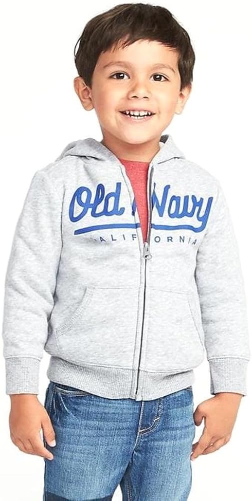 old navy baby hoodie