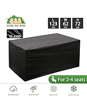 Amazon.de | Abdeckhaben für Stühle