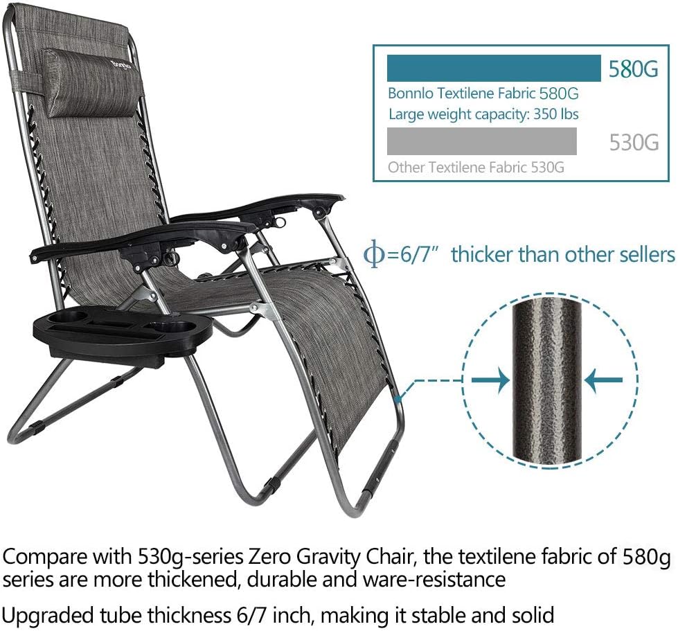 Get Universal Clip En El Lado De La Silla Portavasos Playa Casa For iPhone Free Get Wallpaper Universal Clip En El Lado De La Silla Portavasos Playa Casa For Android