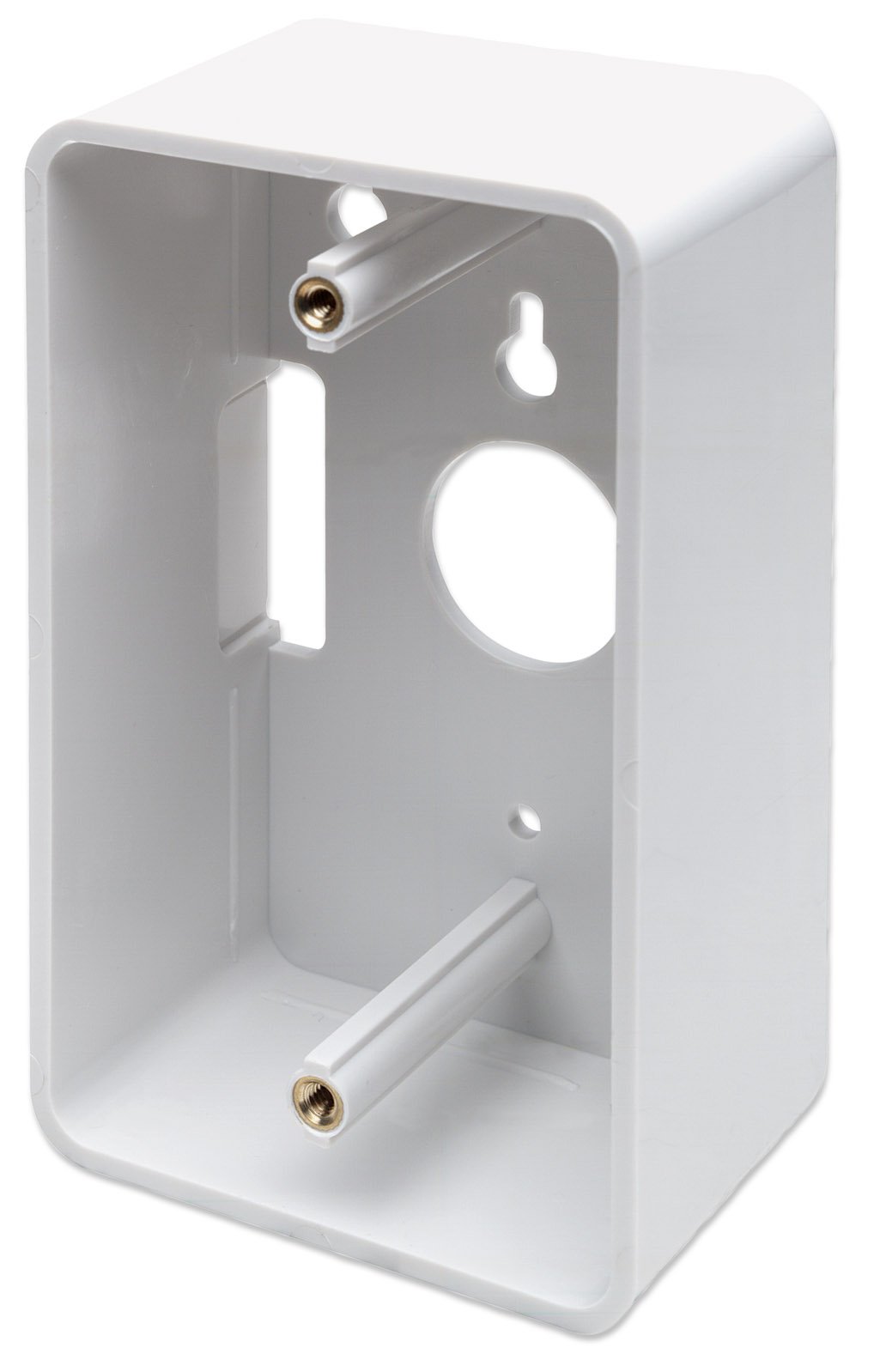 IC Intracom 517874 Flat Screen Mount for Office