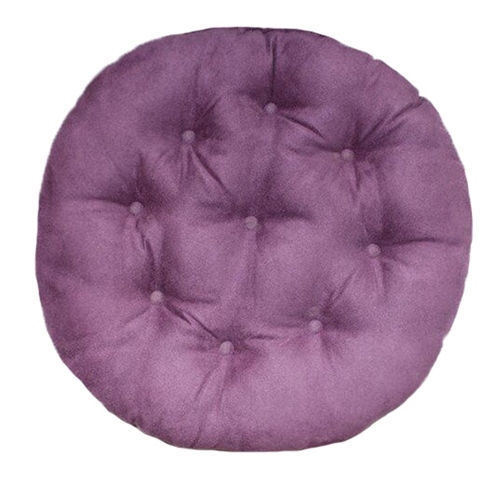 Best round chair cushion 23 inch
