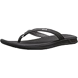 reef soft flip flops