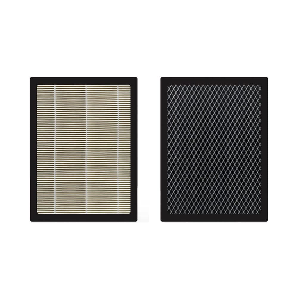 Cuisinart CAP-500FPK Air Purifier Replacement Filters