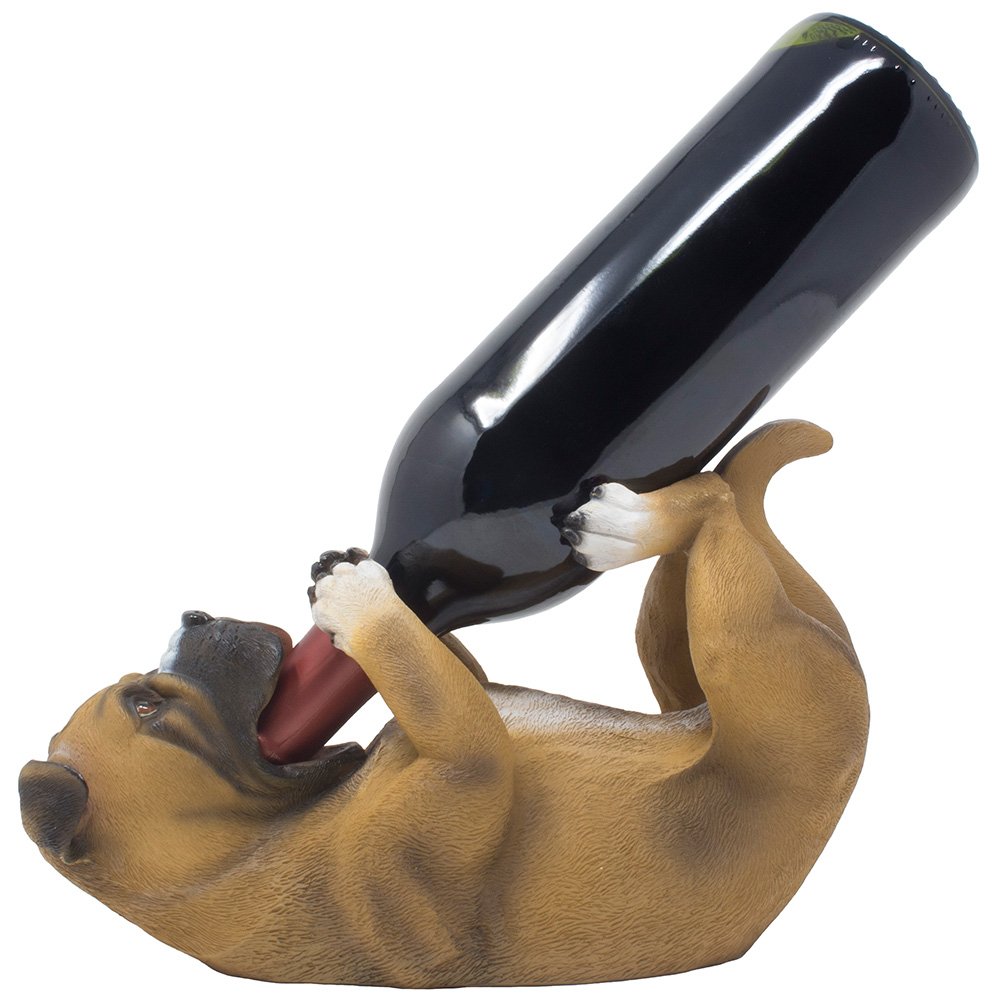 Best Kitchen Gifts For Dog Lovers