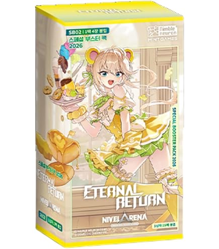 Amazon.com: BANDAI Goddess of Victory NIKKE Metallic Pass