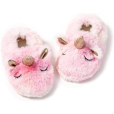 Chicco - Pantofola Tinel Con Velcro