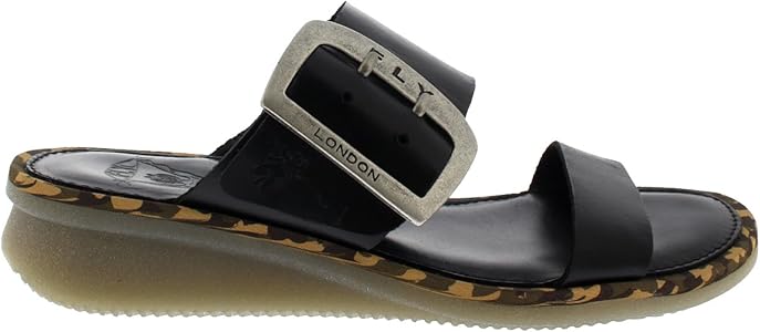 fly london cape sandals