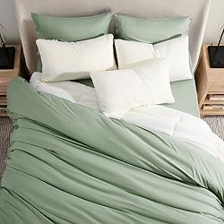 SONORO KATE Bed Sheet Set Super Soft Microfiber