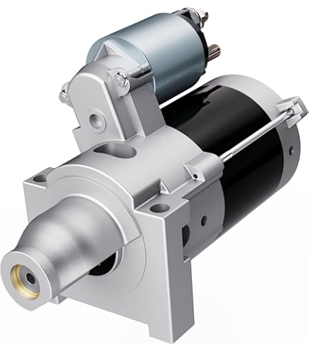 かのー カワサキ（KAWASAKI）2008年 Ninja ZX-14・マイナーチェンジの