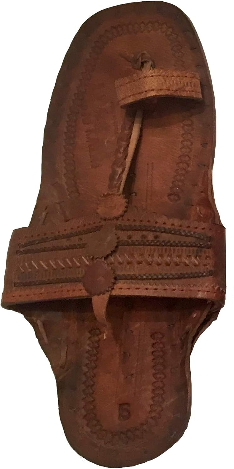 water buffalo sandals amazon