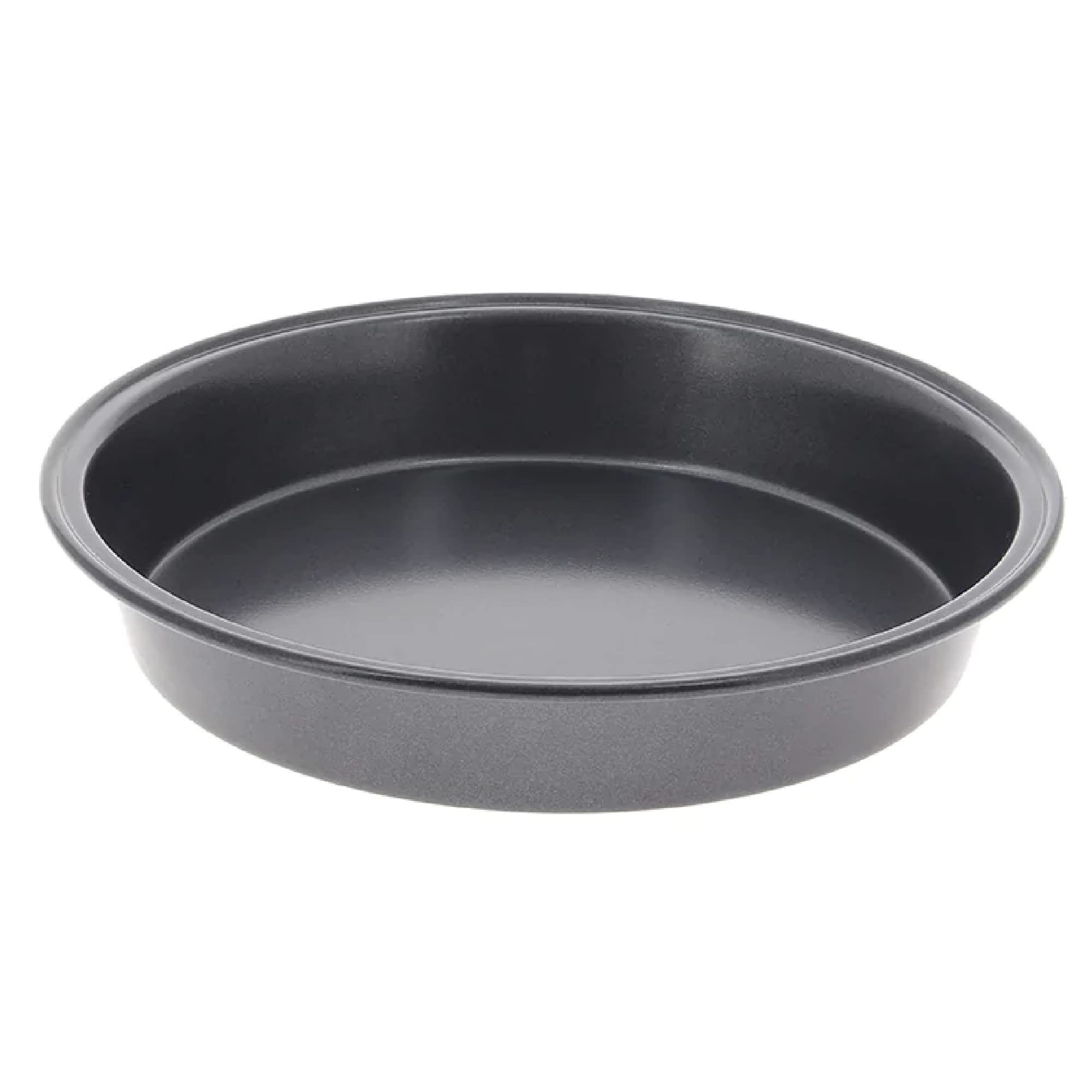 DE BUYER Cake Tin, Round, 23 cm