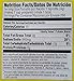 Knorr Beef Flavor Bouillon Granulated, 35.3 oz (2.2 lb) - Caldo Con Sabor de Res, 1 kg