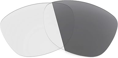 arnette sunglasses lenses