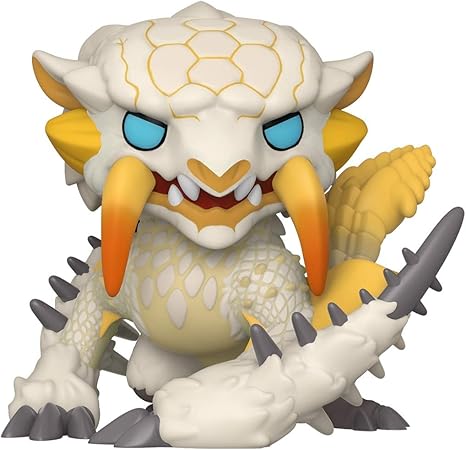 monster hunter toys amazon