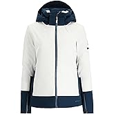 Spyder Women's Soleil Insulated Ski Jacket
