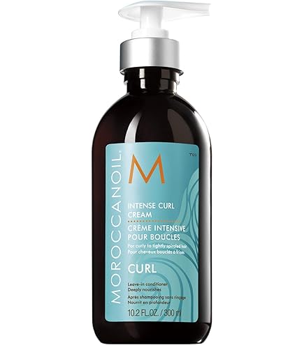 Amazon.com: Moroccanoil Styling Gel Strong, 6 Fl. Oz. : Beauty