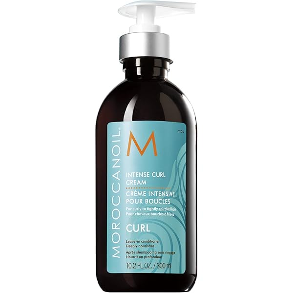 Amazon.com: Moroccanoil Styling Gel Strong, 6 Fl. Oz