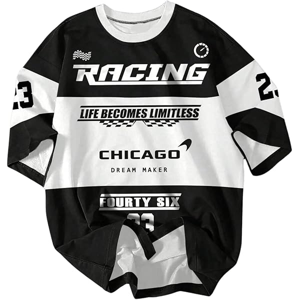 トップス The BONEZ T$UYO$HI 50th anniversary XL The BONEZ on X