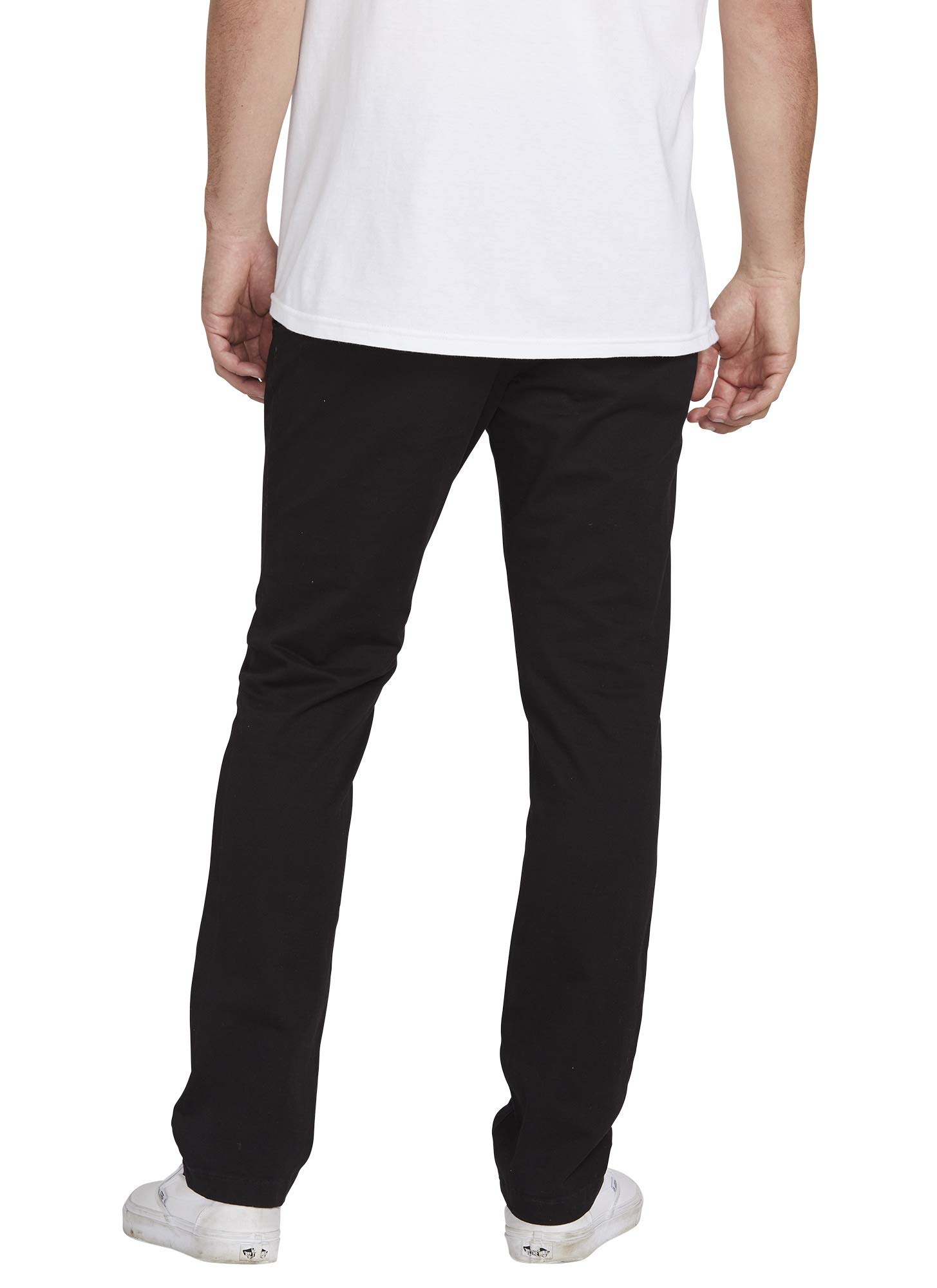 Men's Frickin Slim Chino Pant: Buy 